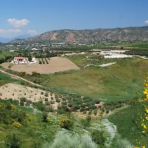 Frühstückspension De Suenos, Alhaurín de la Torre